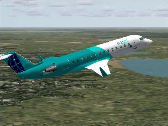 crj-200.jpg