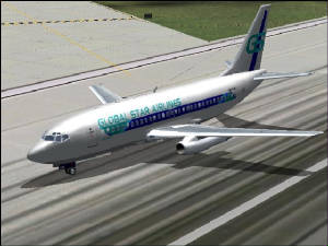 retro737.jpg