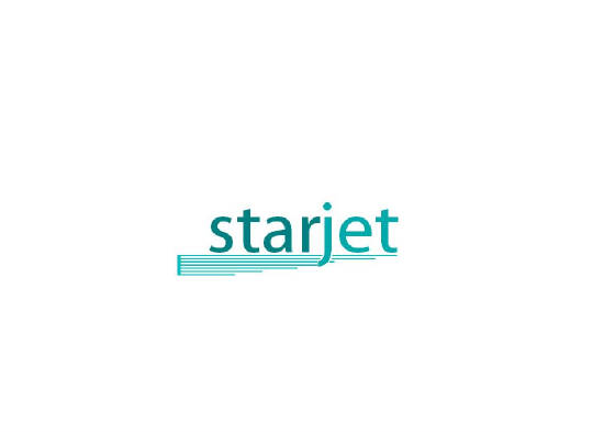 starjetlogo.jpg