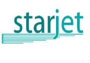 starjetlogobig.jpg